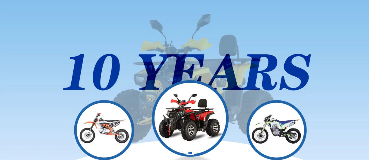 ATV