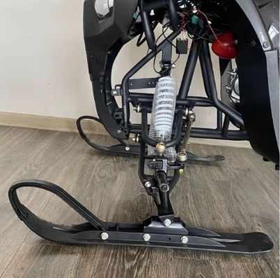 125cc 150cc Snowmobile snow ATV snow shovel ATV mini snowmobiles Direct Snowmobiles