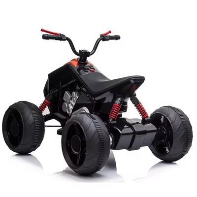12V7AH Battery Electric Toy Cars 45W*2 Motor Affordable and Durable for Kids