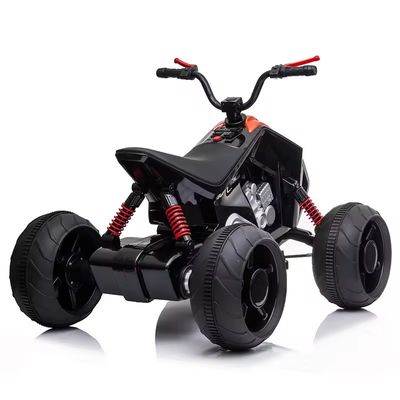 12V7AH Battery Electric Toy Cars 45W*2 Motor Affordable and Durable for Kids
