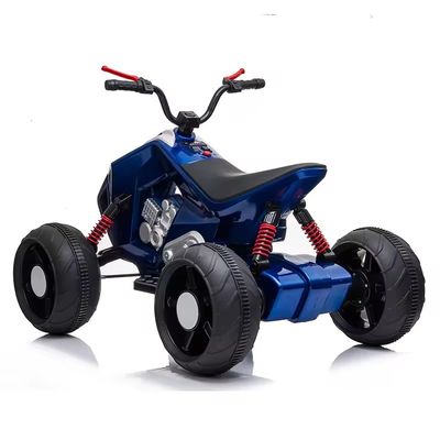 45W*2 Motor Kids ATV Ride On Car for Fun and Adventure &lt;5 Passengers
