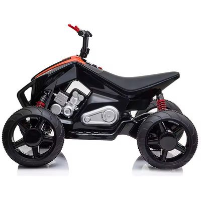 Children's Four-wheel ATV Electric Toy Car for Kindergarten Occasions