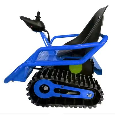 Maximum Torque Nm ≤20Nm Mini Go Cart Children Ride On Toy with and Mini Tank Design