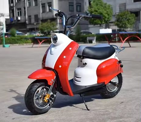 DISC Brake 49cc Pocket Bike Customzied Supported and Colors Customized
