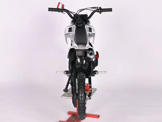 Customized Colors 50-100CC Displacement Mini Dirt Bike and Mini Motorcycles for Kids
