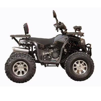 200CC GY6 Engine Customized Support ATV for 's Cuatrimoto Requirements