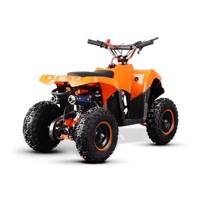 1000W 2024 Two Stroke 49cc Kids Gas Dirt Bike Mini Citycoco Scooter Motorcycle ATV Pocket Bike