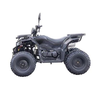 150cc Cuatrimoto Practical Farm ATV Customized Colors 2WD Driving Type and Affordable
