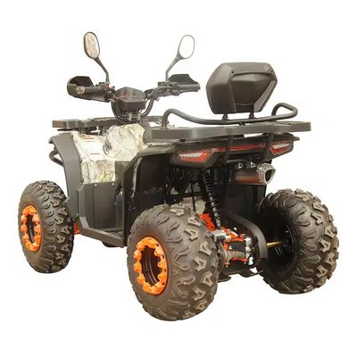 200CC GY6 Engine 250cc 300cc Farm ATV UTV Cuatrimoto Quad Bike Buggy within Your Budget