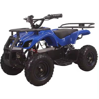 600-1000mm Wheelbase 36V 800W Mini Electric ATV with CE and CHAIN DRIVE Transmission