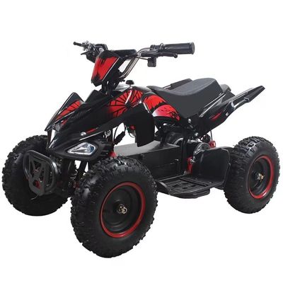 Maximum Speed ≤50Km/h 36V 1000W Kids Ride On Car Electric ATVs with CE