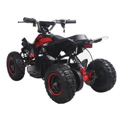 Maximum Speed ≤50Km/h 36V 1000W Kids Ride On Car Electric ATVs with CE