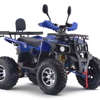 DISC Brake 150CC/200CC/250CC Quad Suitable for Customer Requirements