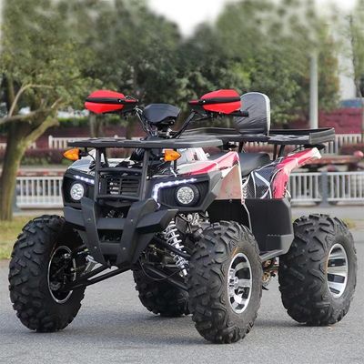 DISC Brake 150CC/200CC/250CC Quad Suitable for Customer Requirements