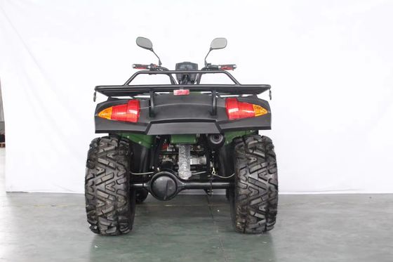 DISC Brake 250cc ATV Cuatrimoto for Standards and 23X7-10/22X10-10 Tire Size