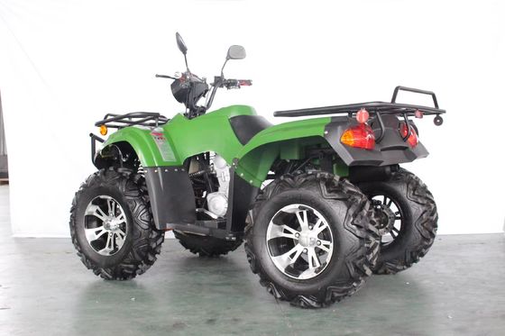 DISC Brake 250cc ATV Cuatrimoto for Standards and 23X7-10/22X10-10 Tire Size