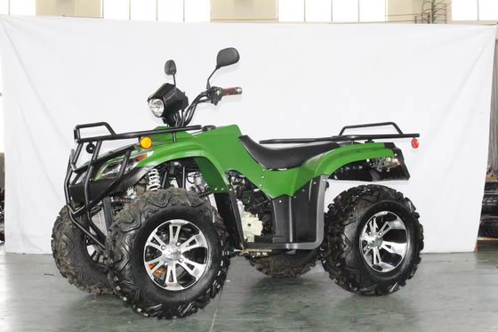 DISC Brake 250cc ATV Cuatrimoto for Standards and 23X7-10/22X10-10 Tire Size
