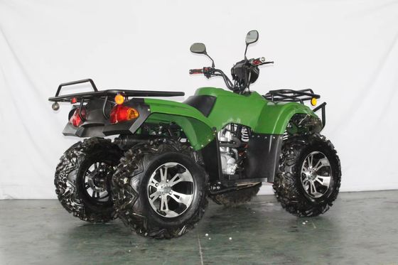 DISC Brake 250cc ATV Cuatrimoto for Standards and 23X7-10/22X10-10 Tire Size