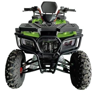 Chain Drive 300CC 4x4 ATV for Farming and Agriculture Workhorse