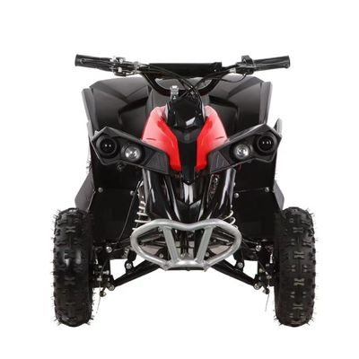 Kids Electric ATV 4 Wheel 36v Quad 1000w 800w 1200w with Speed Meter and Brush Motor