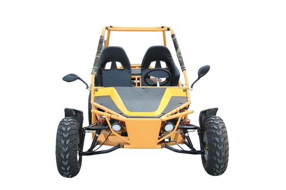 175cc 200cc Automatic 4 Stroke Dune Buggy for Adults Gas Powered Go Kart UTV Adults