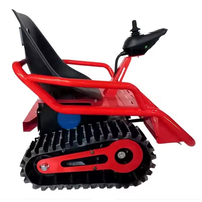 Maximum Torque Nm ≤20Nm Mini Go Cart Children Ride On Toy with and Mini Tank Design