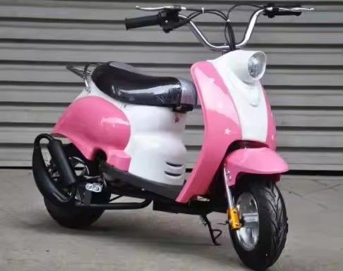 DISC Brake 49cc Pocket Bike Customzied Supported and Colors Customized