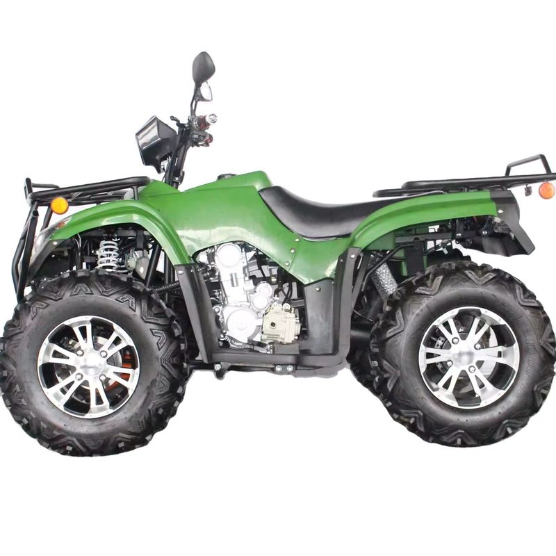 DISC Brake 250cc ATV Cuatrimoto for Standards and 23X7-10/22X10-10 Tire Size