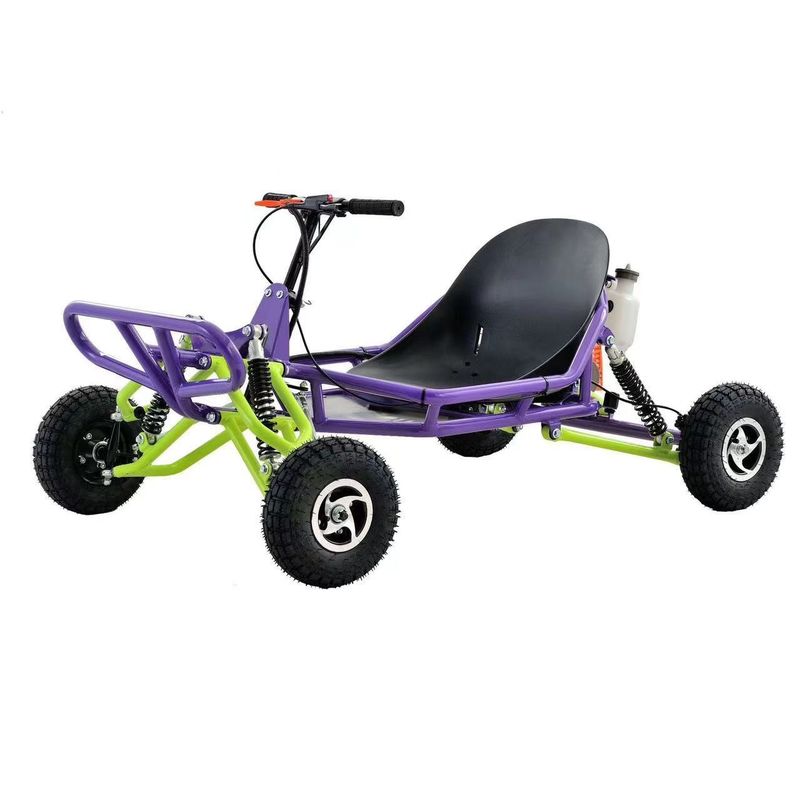 Children's Kart for Off-Road Adventures Maximum Speed ≤50Km/h Maximum Torque Nm ≤20Nm